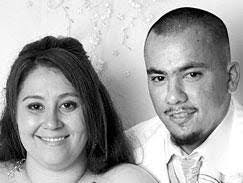 Tim Roush's Instagram, Twitter & Facebook