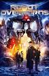 Robot Overlords