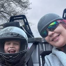 Recommendations for mini split ac companies?