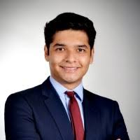 200+ perfiles de «Luis Casas»