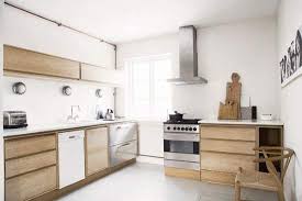 Interior Decor Home Furniture Minimal Kitchen Design Sleek Kitchen Kitchen Design