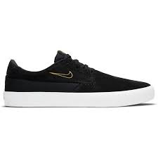 O'neill is so influential within the sport that nike partnered with him in 2020 to develop 'the shane' — a signature skateboarding shoe. Nike Sb Shane O Neill Shoes In Stock At Spot Skate Shop
