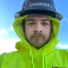 Cutting for 12.5x35 tires