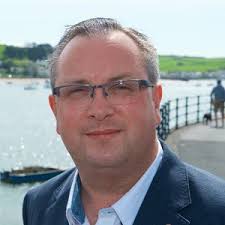 Torridge local election: The 12 candidates in Bideford East