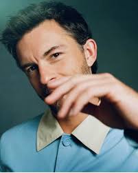 So here is the problem with Michael now becoming Michaela. If John and  Francesca don't have a child, and that child isn't a boy then the Kilmartin  estate and land would pass