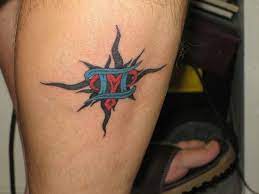 Gemini Tattoos For Men Gemini Tattoo Aries Tattoo Aries Tattoo For Men