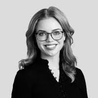 Vinti Batiste's Instagram, Twitter & Facebook