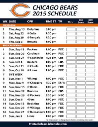 Http Printableteamschedules Com Images Nfl Chicagobearsschedule Gif Seattle Seahawks Seattle Seahawks Football Seahawks Football