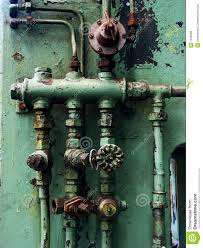 Polybutylene is a form of plastic resin that was used extensively in plumbing pipes from 1978 until 1995. Rusty Pipes And Valves Industrial Art Industrial Photography Industrial Architecture