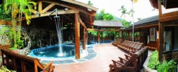 Need to translate お風呂に入る (ofuronihairu) from japanese? éœ²å¤©æº«æ³‰é¢¨å'‚ ç¾Žå´™å±±æº«æ³‰æ¸¡å‡å±±èŽŠ å®˜æ–¹ç¶²ç«™ é«˜é›„æº«æ³‰ å¯¶ä¾†ä¸è€æº«æ³‰å€ å—æ©«å¤©æ± 