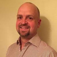 Sean Pascoe Email & Phone Number