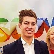 9 "Thomas Rapson" profiles