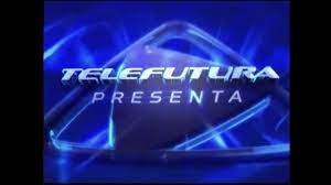Cinescape programa completo del sábado 05 de septiembre del 2020. Telefutura Presenta 2011 Youtube