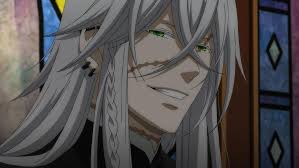 He is one of the hottest anime boys with blue spiky hair for sure. Top 100 Hot Anime Guys 2020 They Make Your Heart Skip A Beat