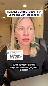 #manager #managertips #managertraining #leadership #managermethod #work