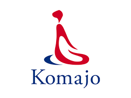 164 ziyaretçi 駒澤大学図書館 ziyaretçisinden 3 fotoğraf ve 3 tavsiye gör. å­¦åœ'ç«  ã‚³ãƒŸãƒ¥ãƒ‹ã‚±ãƒ¼ã‚·ãƒ§ãƒ³ãƒžãƒ¼ã‚¯ å­¦åœ'ç´¹ä»‹ å­¦æ ¡æ³•äººé§'æ¾¤å­¦åœ'