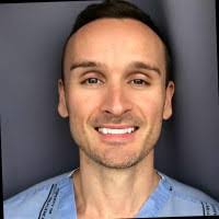 David Stano's Instagram, Twitter & Facebook