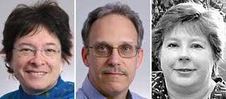 archone.Update: e-newsletter for the College of Architecture, Texas A&M  University