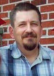 Jeffrey P. Retzlaff, 56