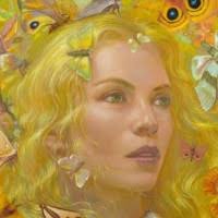 Manitoba Goddess Festival