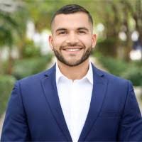 Daniel Galeas's Instagram, Twitter & Facebook