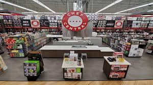 Find 3 listings related to bed bath and beyond in edenton on yp.com. Bed Bath Beyond Will Close 40 Stores How Much Financial Trouble Are They In