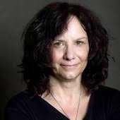 Marguerite María Rivas |