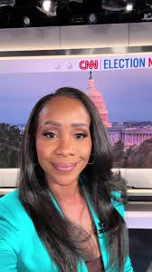 Abby Philips Show Last Night