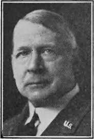 Neil Dunham's Instagram, Twitter & Facebook