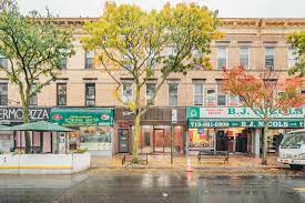5938 Myrtle Ave Ridgewood Ny 11385 Officeretail For Lease Loopnet Com