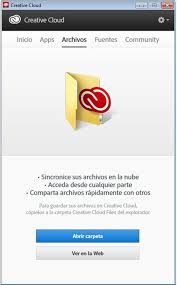 Employees must contact their distributed it provider to request an adobe creative cloud license. Adobe Creative Cloud 2019 Download For Pc Free