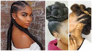 20 best red ombre hair ideas 2021: Revamp Your Look With These Trending Hairstyles For The Week Kamdora