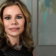 Our Plastic and Cosmetic Surgery Team