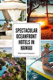 Experience Unmatched Beauty Thrilling Activities Rich Cultures And Timeless Traditions Wit Hawaii All Inclusive Resorts Hawaii Honeymoon Best Hotels In Kauai