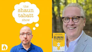 Amazon.com: Belonging to the Brand: Why Community is the Last Great  Marketing Strategy eBook : Schaefer, Mark: Kindle Store