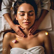 Book with us the Week and get yourself a discounted offer at 25% off