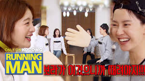 Lee kwang soo and his girlfriend met in a running man episode back in 2016, and back then, they were already flirting with each other on camera. Download Preview Running Man Ep 318 Subtitle Indonesia Mp4 Mp3 3gp Mp4 Mp3 Daily Movies Hub