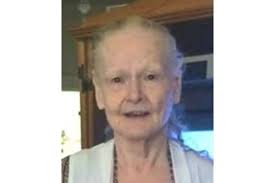 Rosetta Allen Obituary (1938