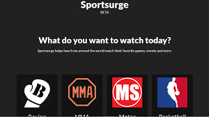 Check spelling or type a new query. 7 Best Free Sports Streaming Sites 2021 To Stream Anywhere Anytime