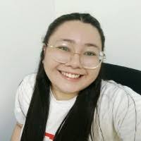 400+ "Escabarte" profiles