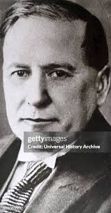 34 Somoza Family Photos & High Res Pictures