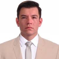 100+ "Colin Morales" profiles