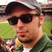 Kaleb Hart (kaleb88) — профиль