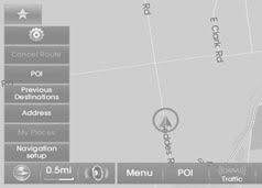 All times are gmt +1. Glpautogas Info