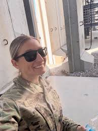 Quiet doesn't mean stillness. I've been moving in silence, never stopped,  just recalibrating. Let's go. 🙌🏽 @traegergrills @hungryheroesbbq