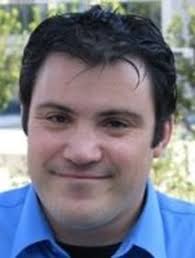 Benjamin CONRAD (EskoArtwork à Roissy CDG)