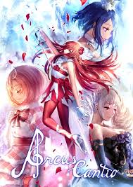 pretty rhythm おしゃれまとめの人気アイデア pinterest almightlover プリリズ アニメ かわいい