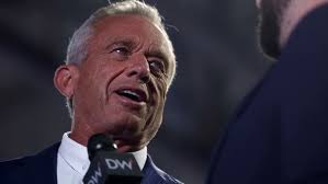 Geneva: Understanding and Responding to Our Polarized Politics