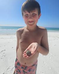 Don't let this be you! Grab a friend and make a plan to come