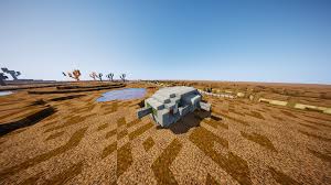 La gloria y el honor te están esperando, ¡a por ellos! Minecraft Ww1 Tank Mod Flan S World War Two Pack Mod 1 8 1 7 10 By Yourminecraft Com Medium Any Version Pc 1 8 9 Pc 1 8 Pc 1 17 Pc 1 16 5 Bunny Malek